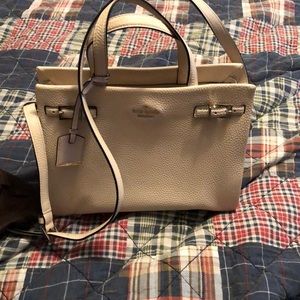 Kate Spade Handbag